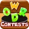 Word Contests