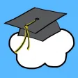 Skies Learn