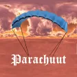 Parachuut Parachuut