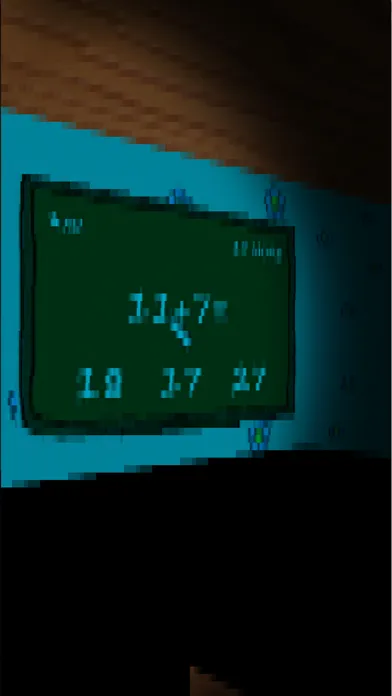 Capturas de pantalla de Scary lemons schoolhouse