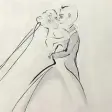 Augmented Weddings