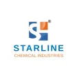 Starline Industries