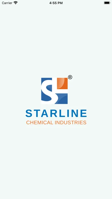 Starline Industries Screenshots