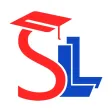 eSLL