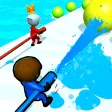 Spray Master