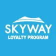 Skyway Loyalty App Skyway Loyalty App