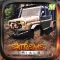 Extreme Offroad Trial Racing