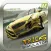 Tricks Simulator Racing HD