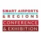 SMART Airports & Regions 2021