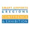 SMART Airports & Regions 2022