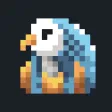 Tiny Pharaoh: Pixel Strategy Tiny Pharaoh: Pixel Strategy