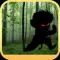 Forest Rush Plus