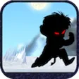 Snow Trek