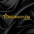 SMD Spot