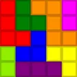 Puzzle Place