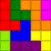 Puzzle Place