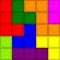 Puzzle Place
