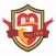 SMJV
