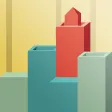 High Rise High Rise