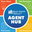SMT Agent Hub App SMT Agent Hub App
