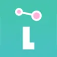 Livia Health Livia Health