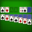 Solitaire - Offline Card Games