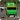 US Truck Simulator Games 3d