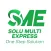 Solu Multi Express