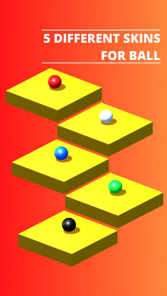 Lift to Lift Screenshots