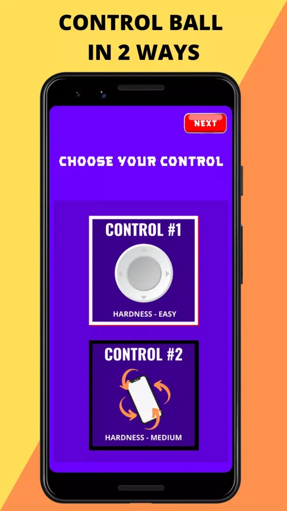 Lift to Lift Screenshots