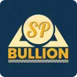 SP Bullion