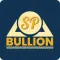 SP Bullion