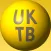 Golden Lottery 3D - UK TB