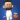 The Real Dribble