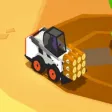 Constructio Constructio