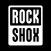 RockShox TrailHead