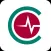 Cardiac Services