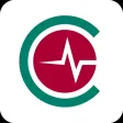 Cardiac Services Cardiac Services