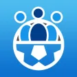 Quick Teams - Team Generator Quick Teams - Team Generator