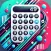Calculator - Easy Maths