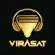 Virasat-Punjabi Audiobooks