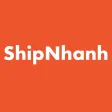Ship Nhanh-Giao hàng siêu tốc Ship Nhanh-Giao hàng siêu tốc