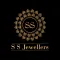 SS Jewellers