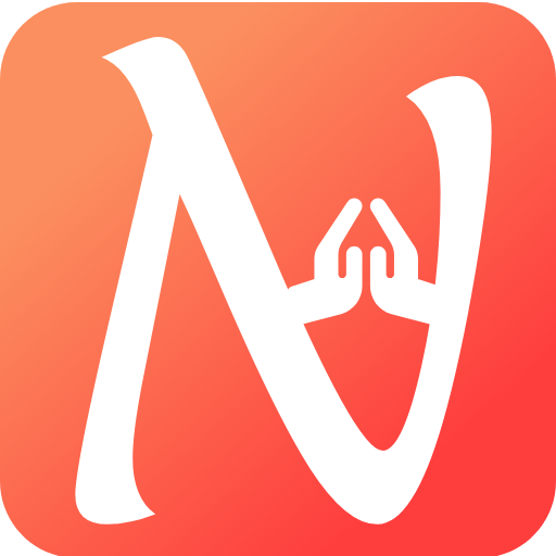Namaste App