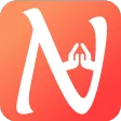 Namaste App