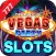 Super Casino Slot Machines 777