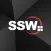 SSW Rewards