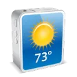 SSuite Office - DuneWeather