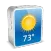 SSuite Office - DuneWeather