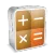 SSuite Office - Kalculator
